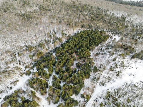 218 S Reynolds Road Winslow ME 04901