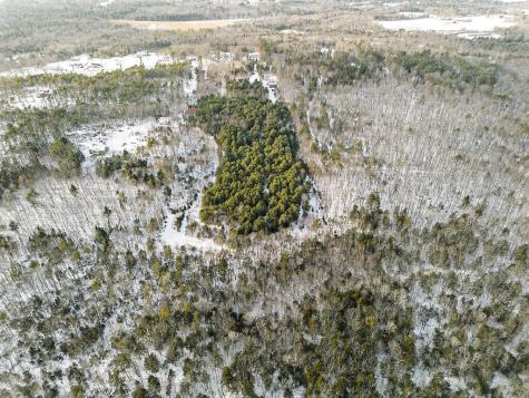 218 S Reynolds Road Winslow ME 04901