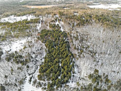 218 S Reynolds Road Winslow ME 04901