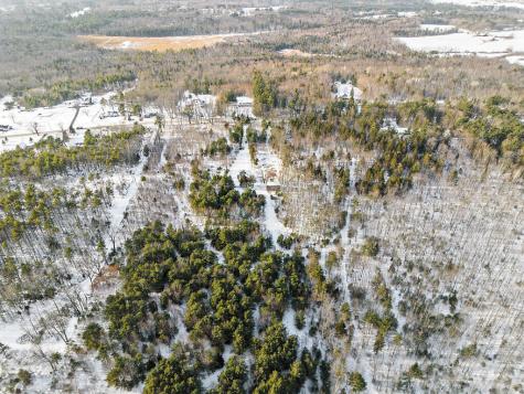 218 S Reynolds Road Winslow ME 04901