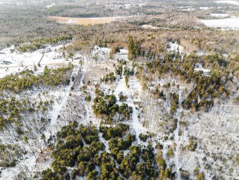 218 S Reynolds Road Winslow ME 04901