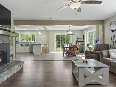 218 S Reynolds Road Winslow ME 04901