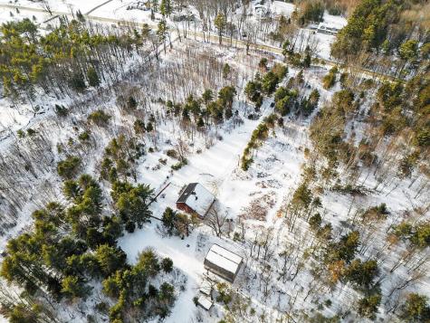 218 S Reynolds Road Winslow ME 04901