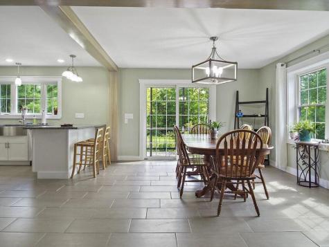 218 S Reynolds Road Winslow ME 04901