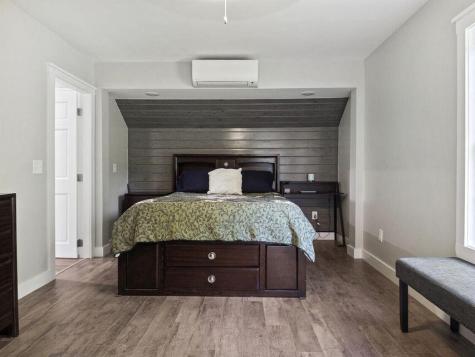 218 S Reynolds Road Winslow ME 04901