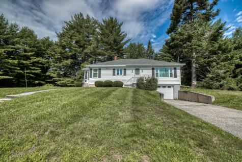 220 Central Avenue Lewiston ME 04240