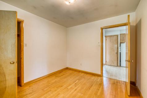 220 Central Avenue Lewiston ME 04240