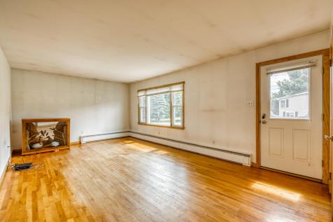 220 Central Avenue Lewiston ME 04240