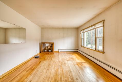 220 Central Avenue Lewiston ME 04240