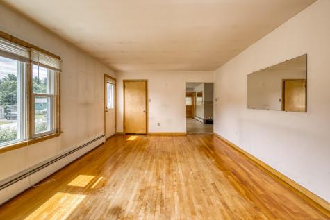 220 Central Avenue Lewiston ME 04240