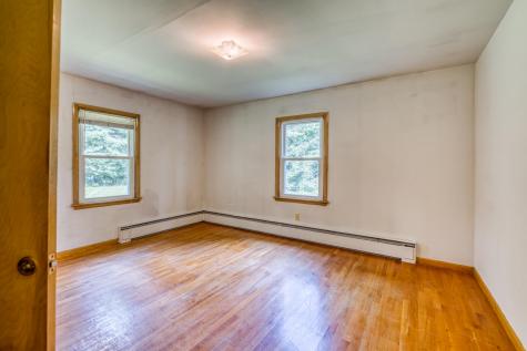 220 Central Avenue Lewiston ME 04240