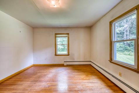 220 Central Avenue Lewiston ME 04240