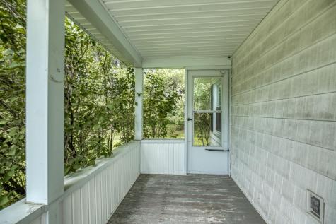 220 Central Avenue Lewiston ME 04240