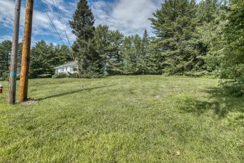 220 Central Avenue Lewiston ME 04240