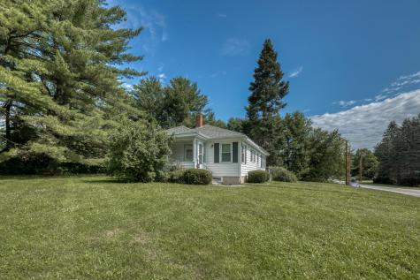 220 Central Avenue Lewiston ME 04240