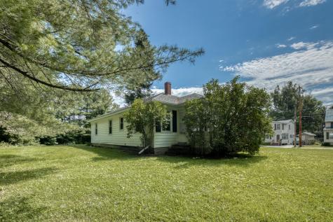 220 Central Avenue Lewiston ME 04240