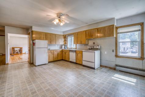 220 Central Avenue Lewiston ME 04240