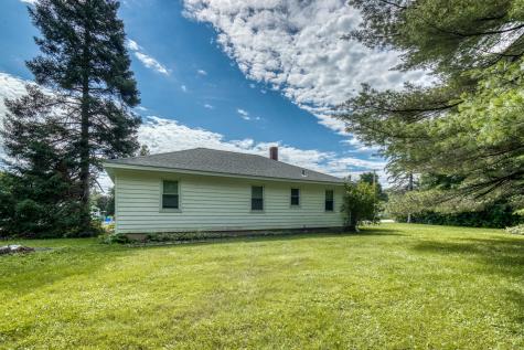 220 Central Avenue Lewiston ME 04240