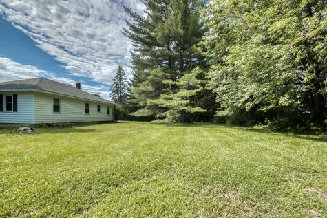 220 Central Avenue Lewiston ME 04240