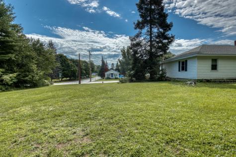 220 Central Avenue Lewiston ME 04240
