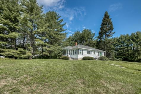 220 Central Avenue Lewiston ME 04240