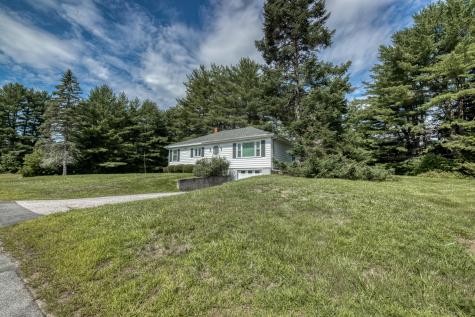 220 Central Avenue Lewiston ME 04240