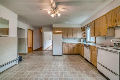 220 Central Avenue Lewiston ME 04240