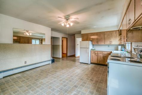 220 Central Avenue Lewiston ME 04240