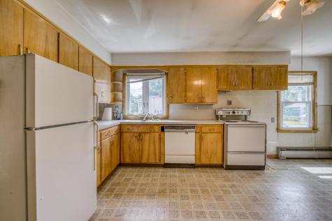 220 Central Avenue Lewiston ME 04240