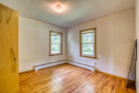 220 Central Avenue Lewiston ME 04240