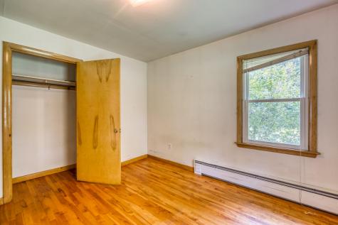 220 Central Avenue Lewiston ME 04240