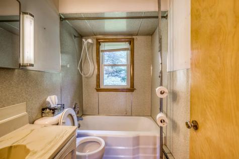 220 Central Avenue Lewiston ME 04240