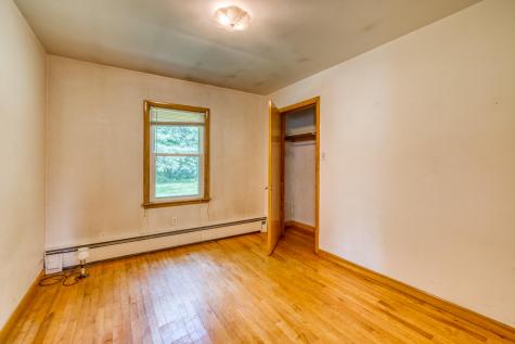 220 Central Avenue Lewiston ME 04240