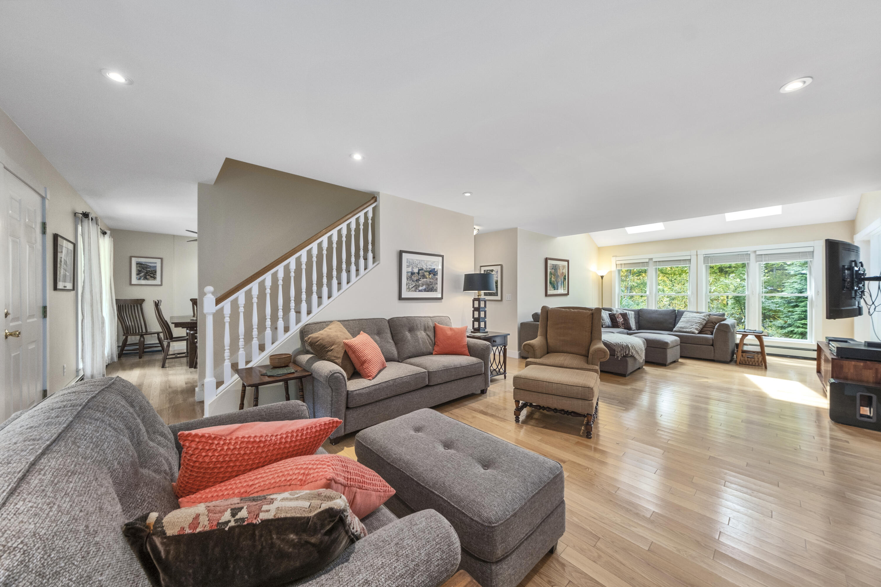 8 Wellington Drive Rockport ME 04856