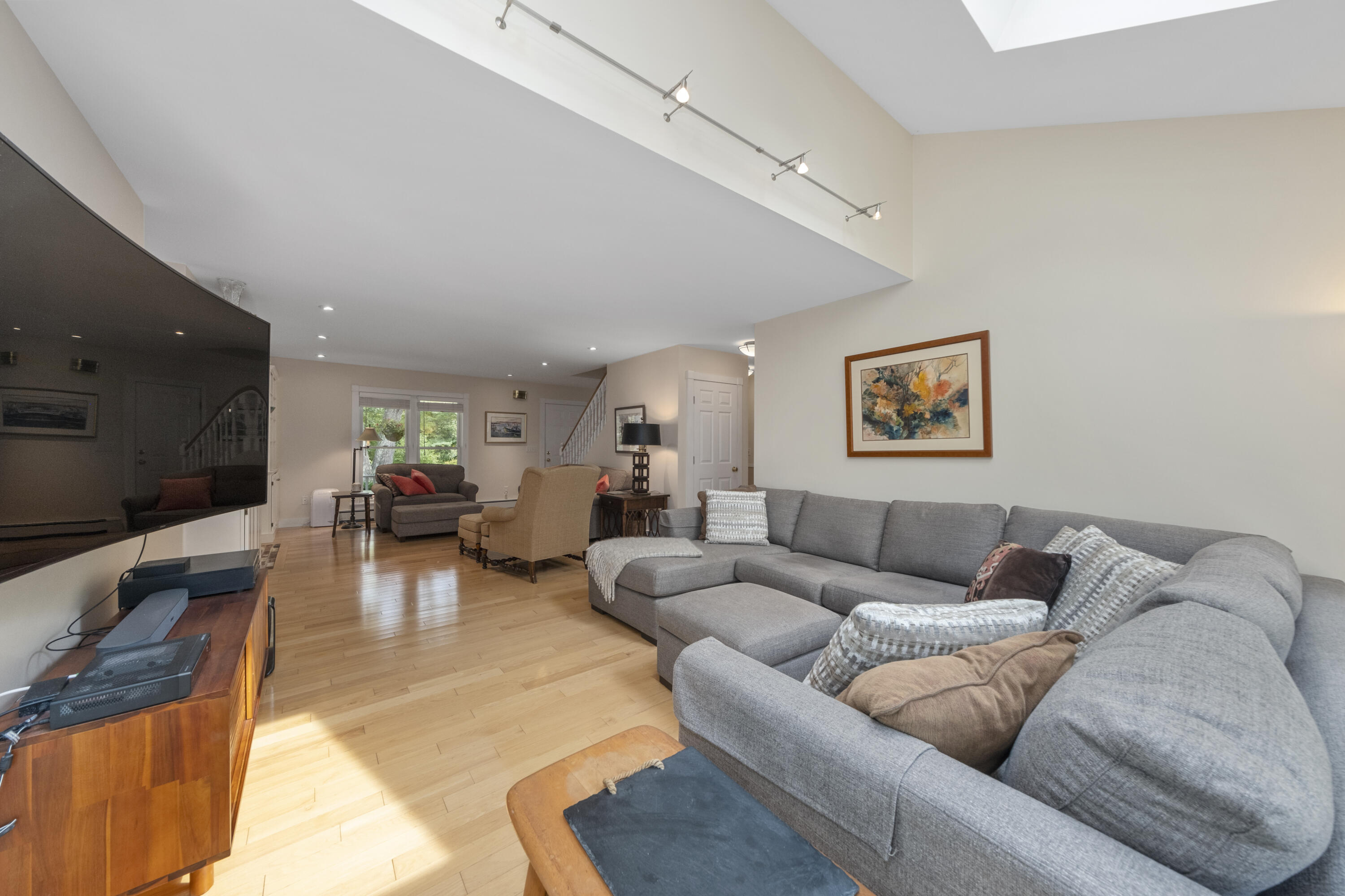 8 Wellington Drive Rockport ME 04856