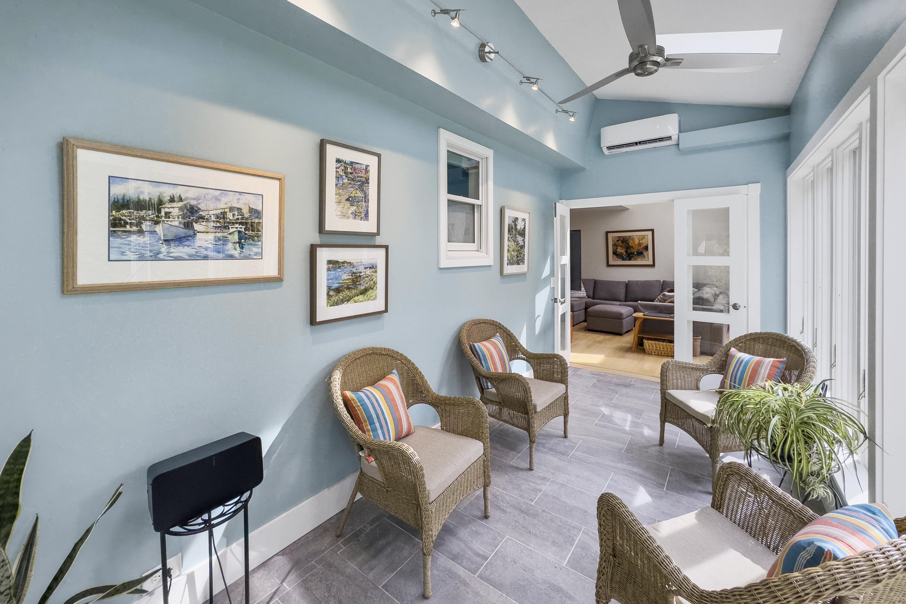 8 Wellington Drive Rockport ME 04856