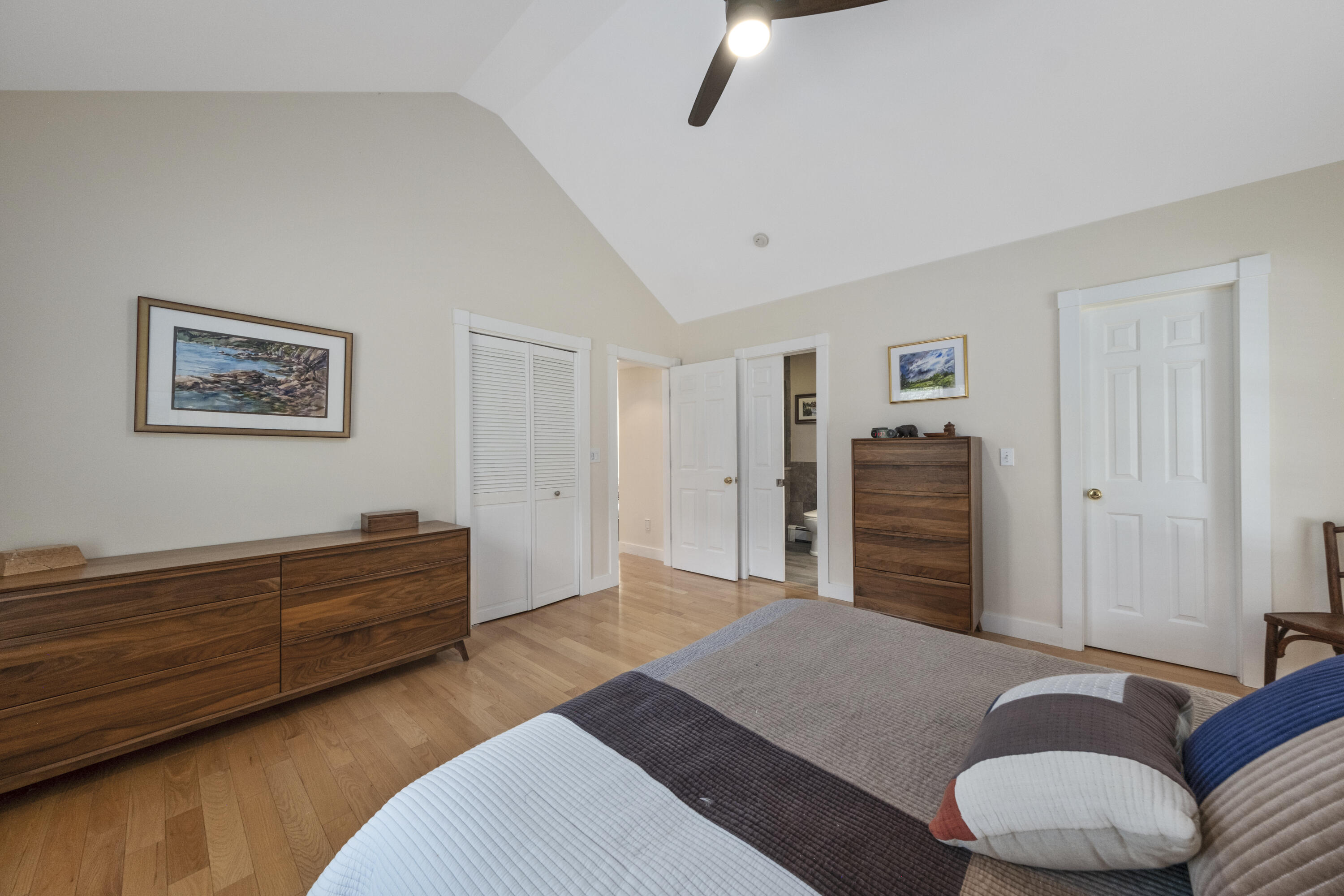 8 Wellington Drive Rockport ME 04856