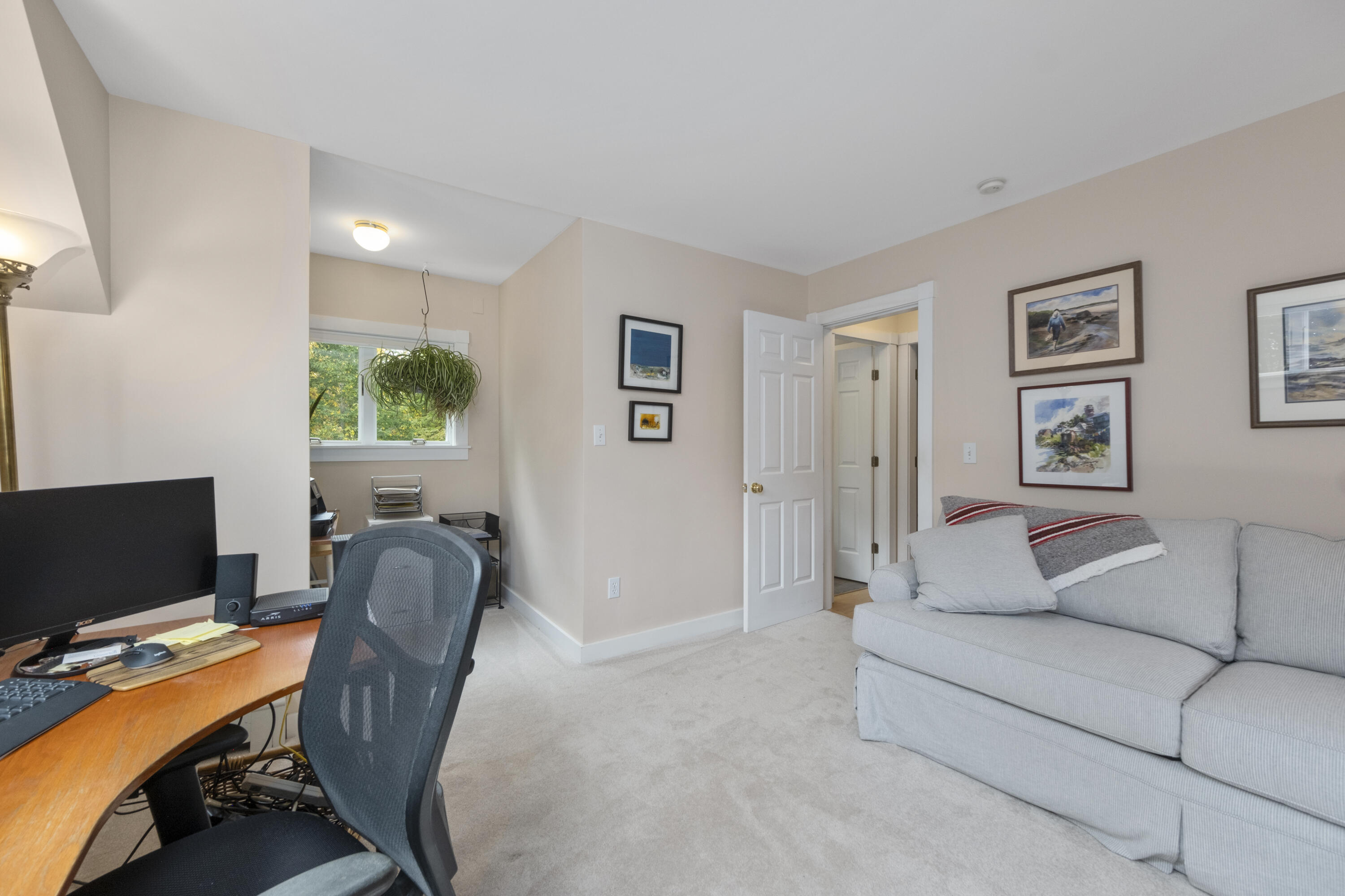 8 Wellington Drive Rockport ME 04856