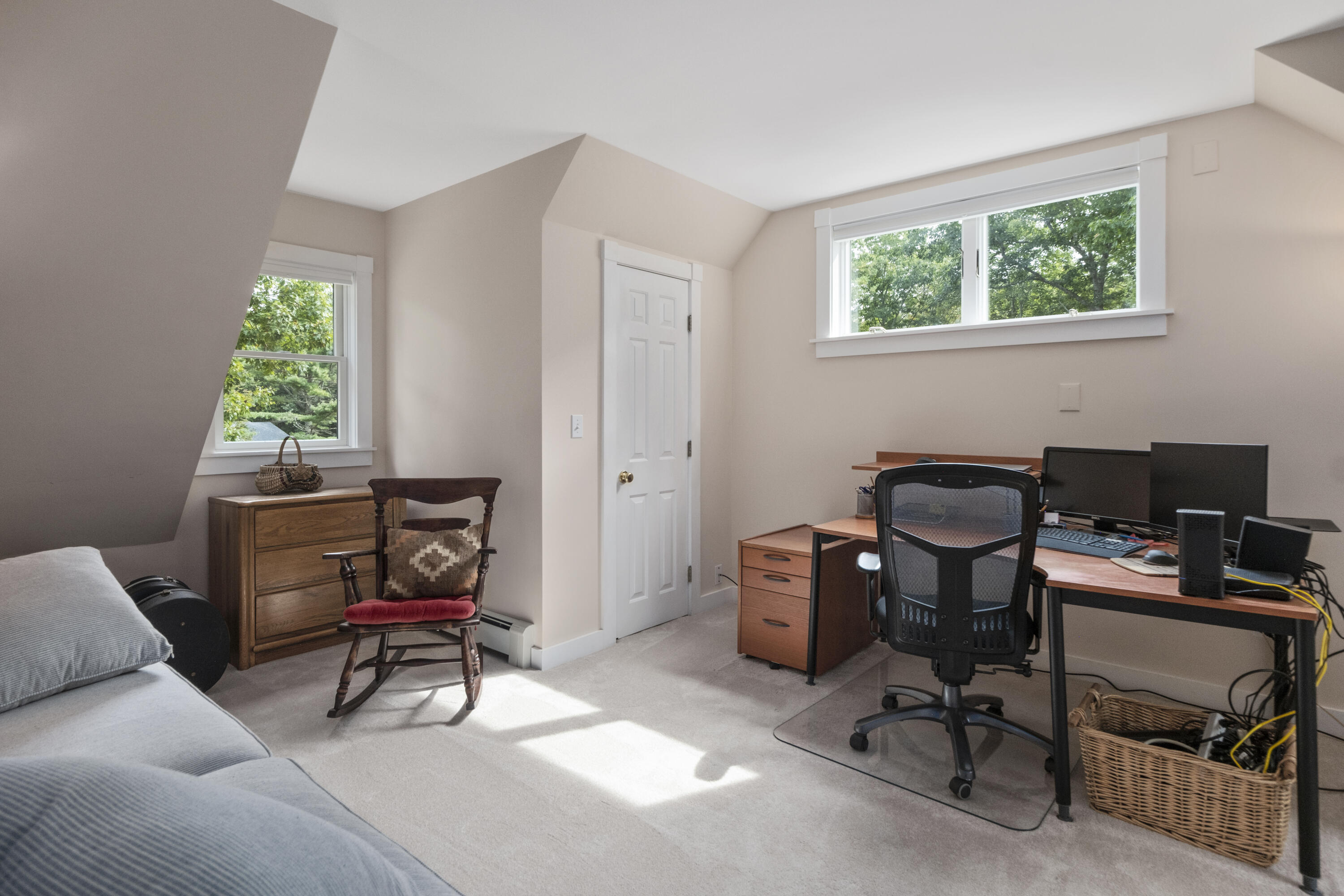 8 Wellington Drive Rockport ME 04856