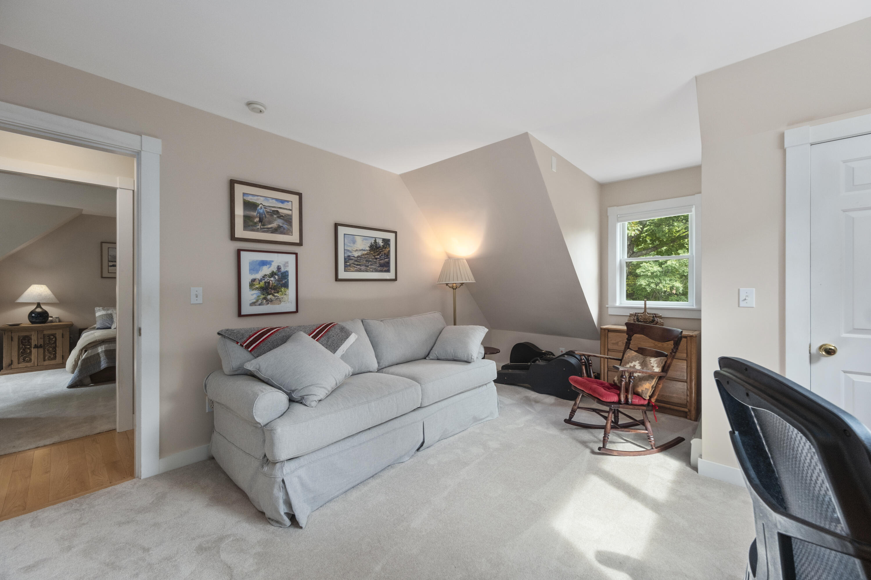 8 Wellington Drive Rockport ME 04856