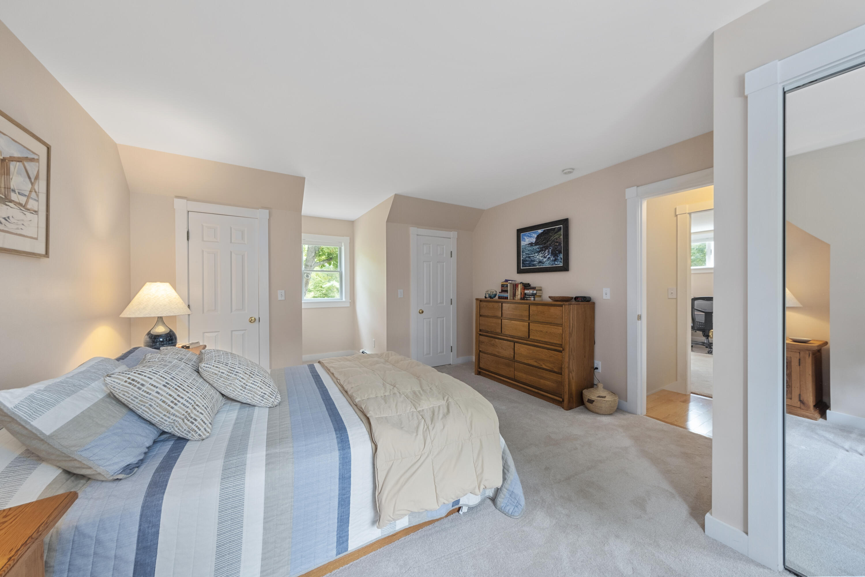 8 Wellington Drive Rockport ME 04856