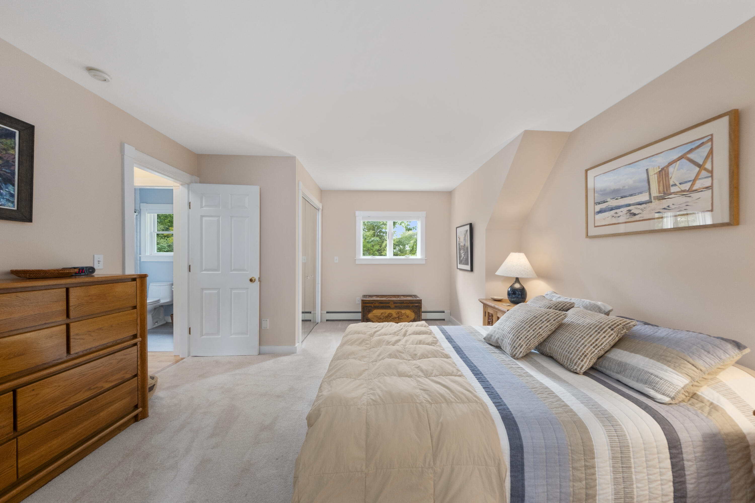 8 Wellington Drive Rockport ME 04856