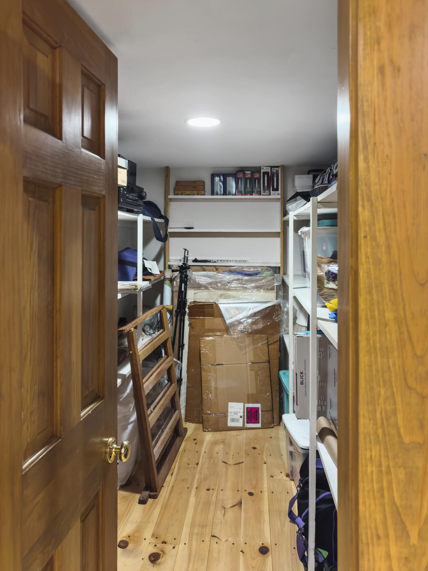 8 Wellington Drive Rockport ME 04856