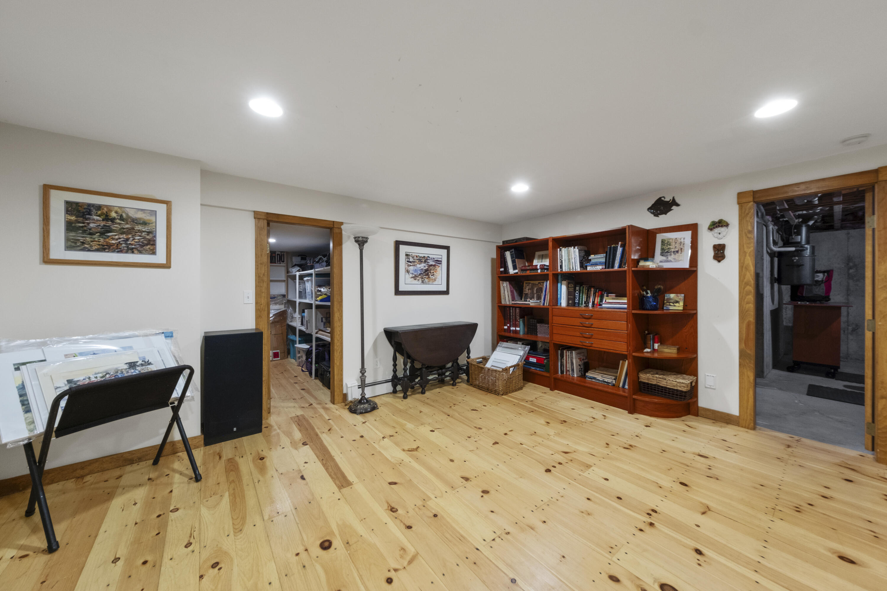 8 Wellington Drive Rockport ME 04856