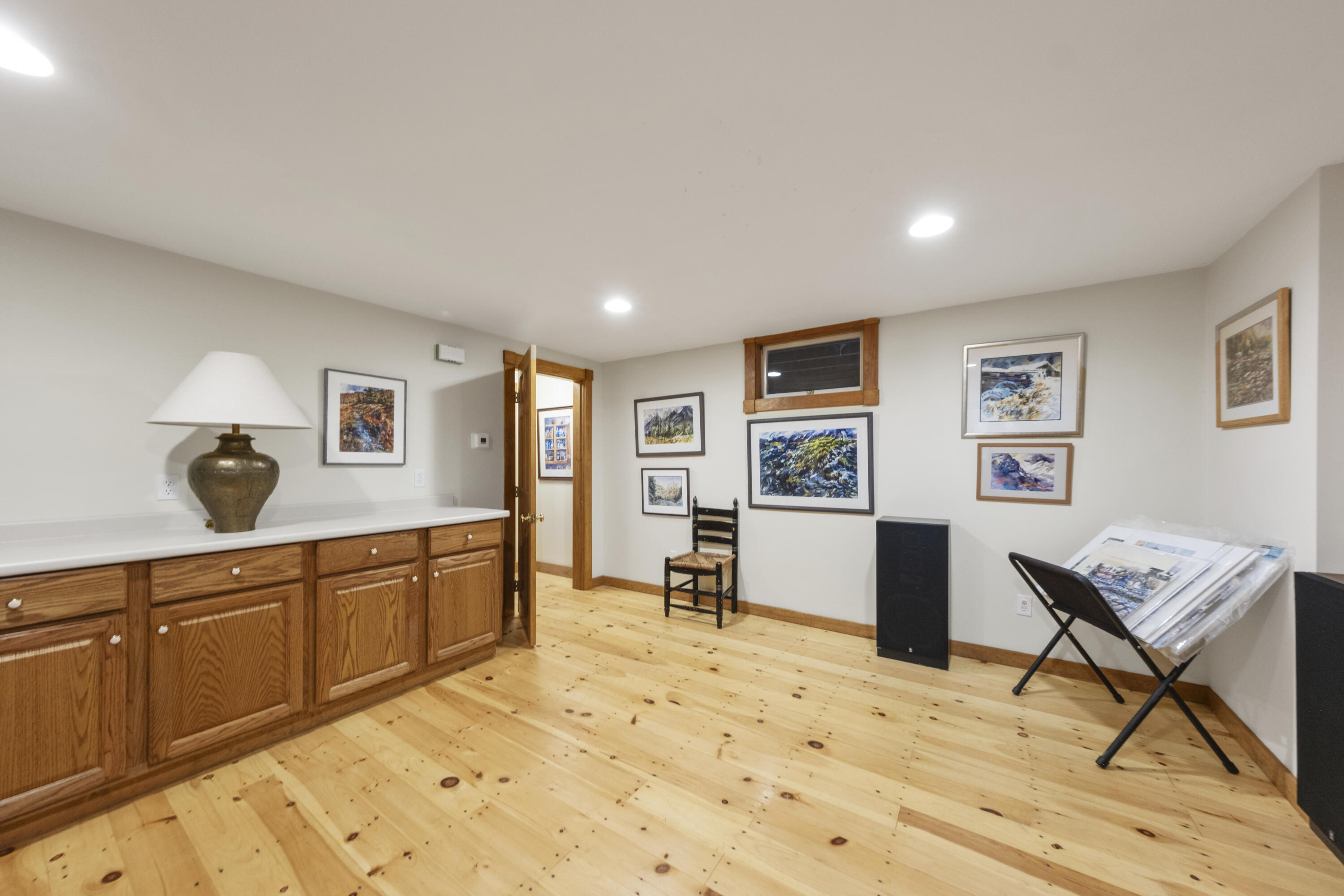 8 Wellington Drive Rockport ME 04856