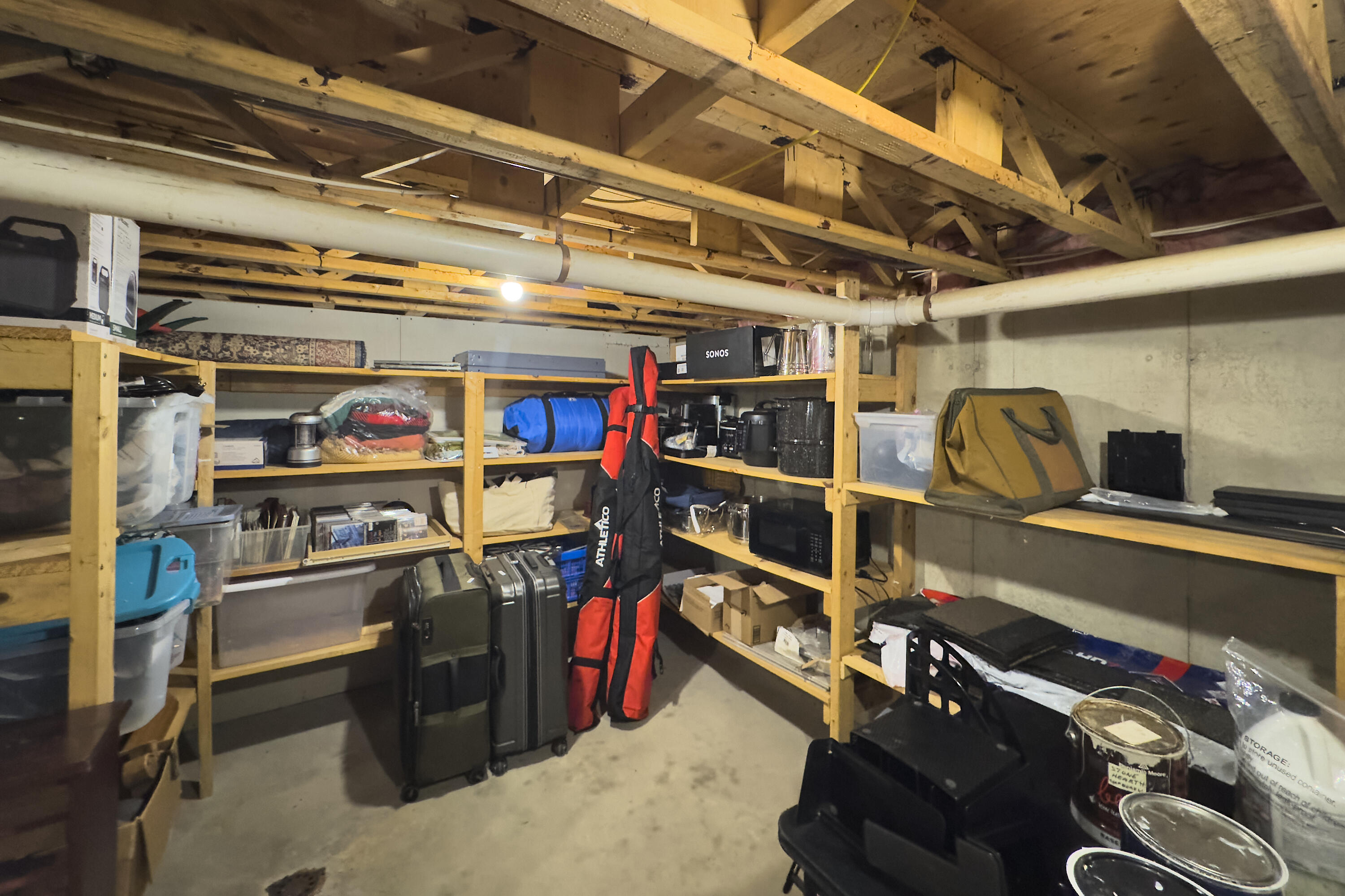 8 Wellington Drive Rockport ME 04856