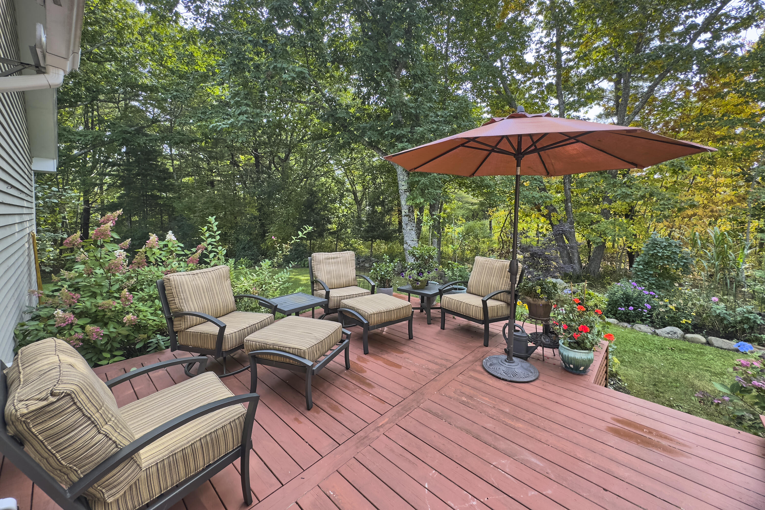 8 Wellington Drive Rockport ME 04856