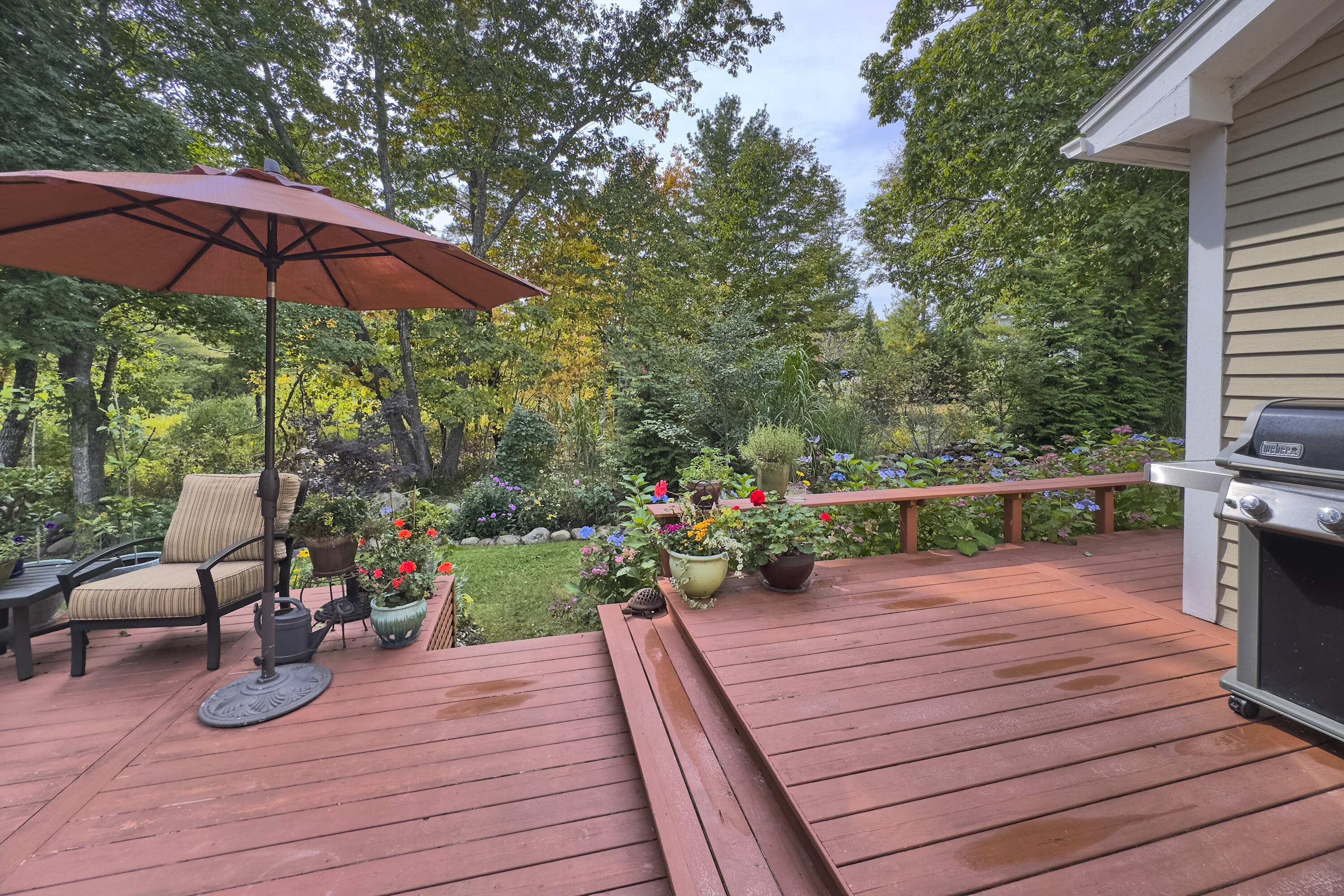 8 Wellington Drive Rockport ME 04856