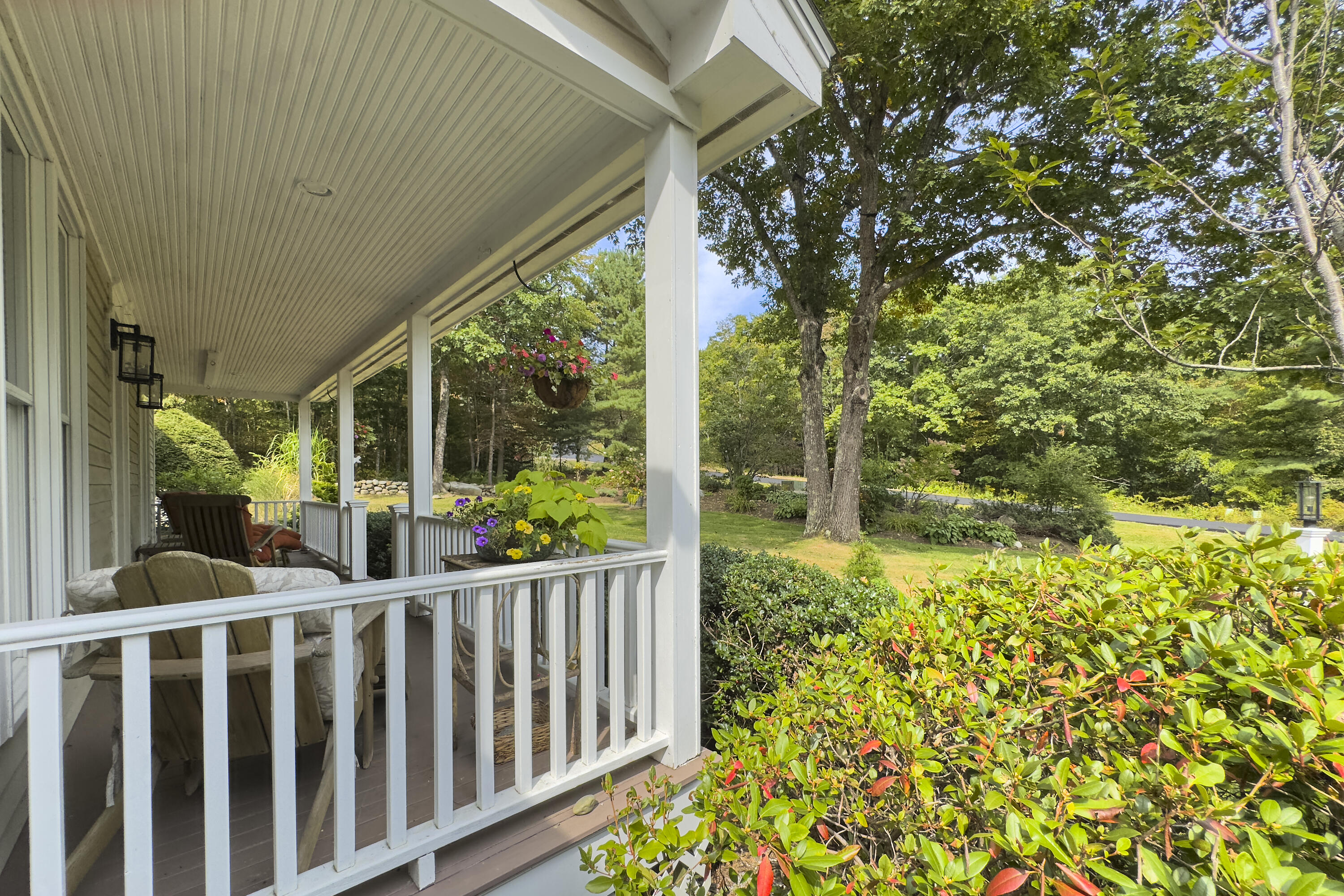 8 Wellington Drive Rockport ME 04856