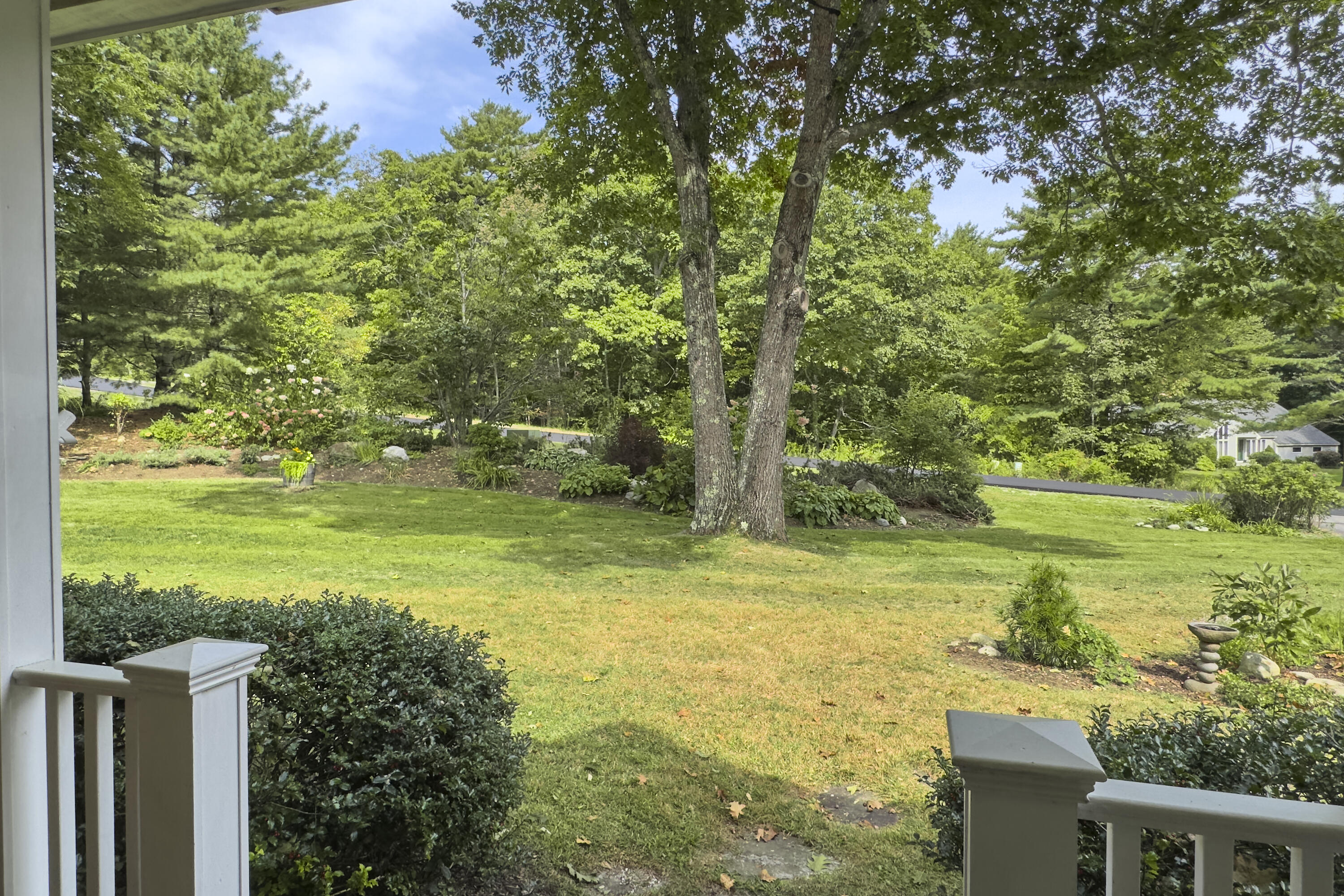 8 Wellington Drive Rockport ME 04856